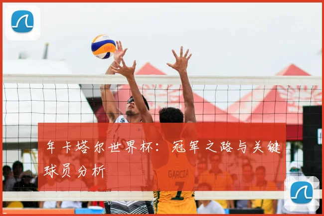 年卡塔尔世界杯:冠军之路与关键球员分析