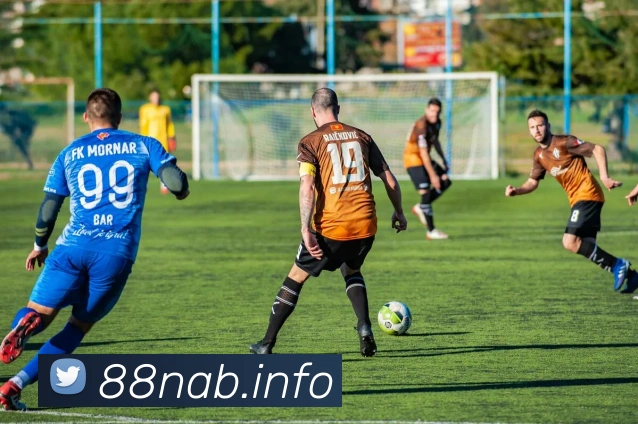 九游j9官网入口老版本发展历程