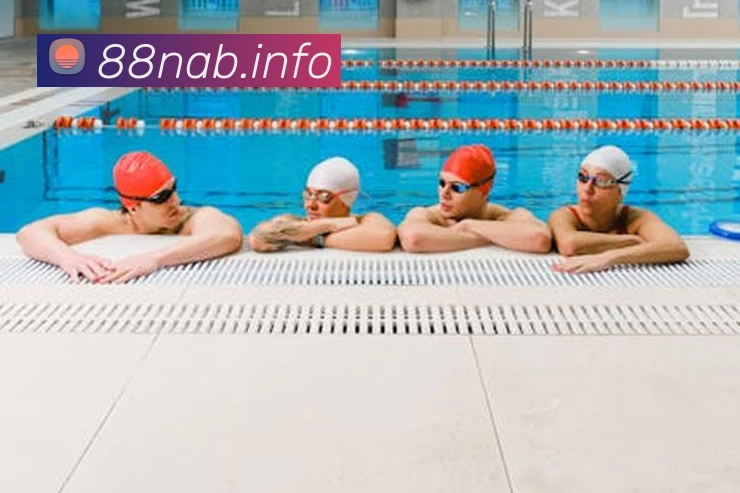 回顾2018年世界杯购票数据：中国球迷购票数量创历史新高